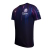 Camiseta de fútbol CD Guadalajara Esports Special 2024